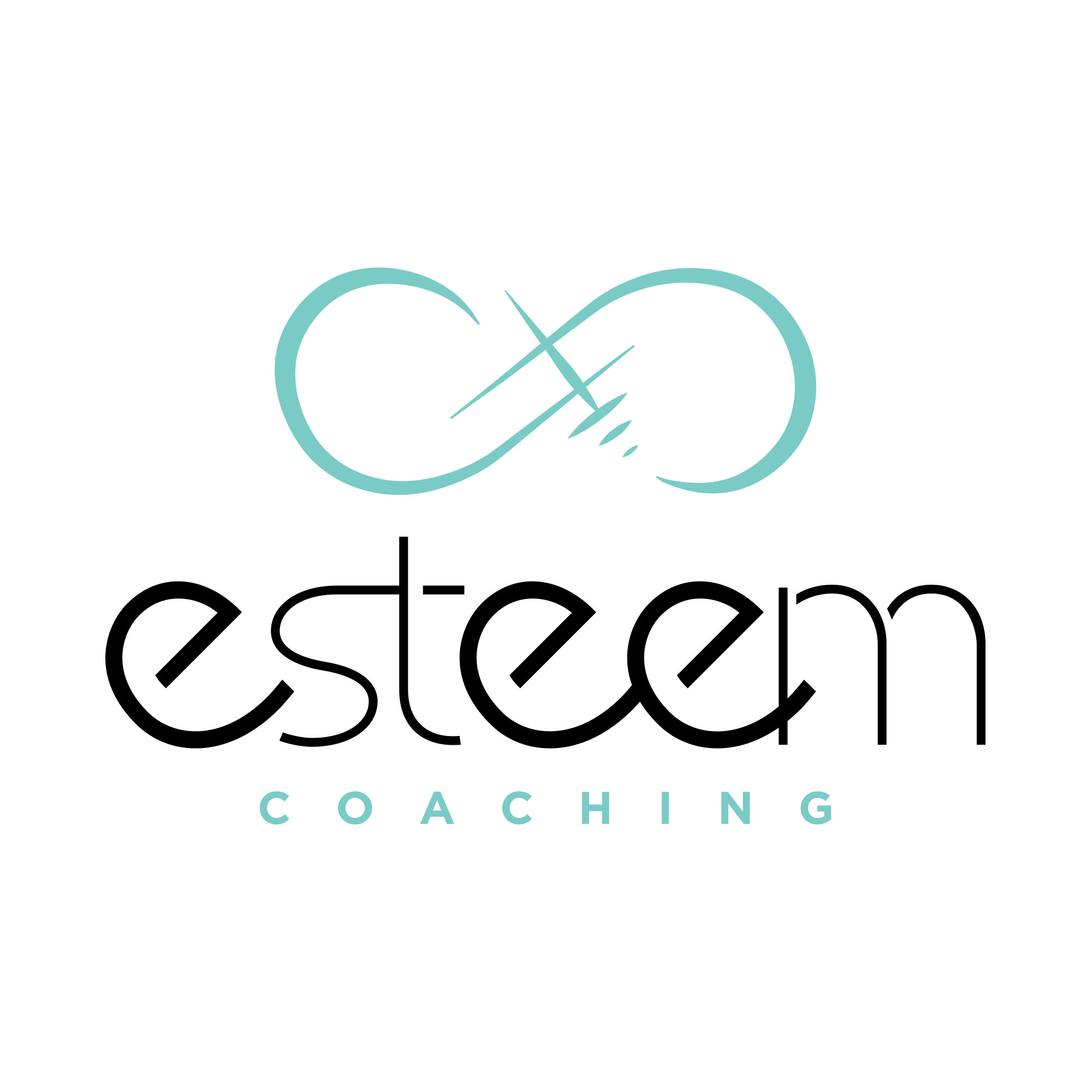 Esteem Coaching Sport Santé Bien-Être
